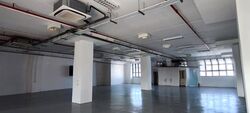 Upper Aljunied Link (D13), Factory #608990601